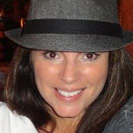 Mari Falcon - Class of 1989 - Miami Southridge High School