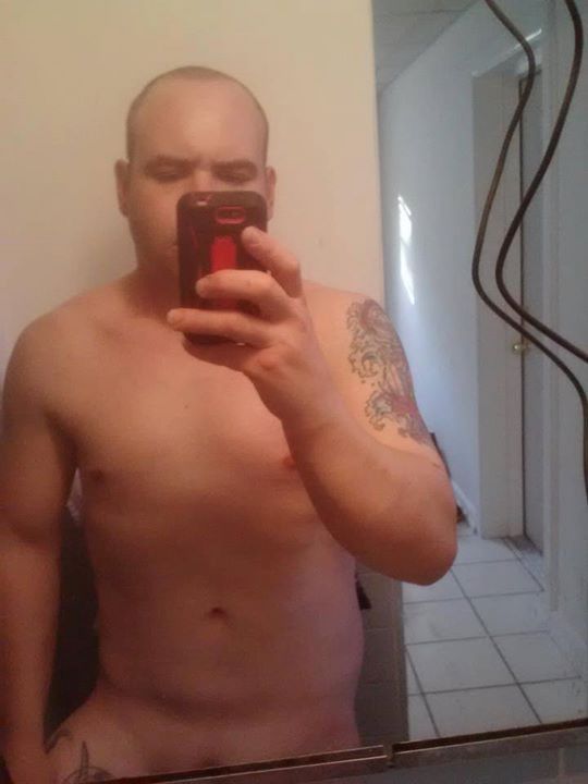 Joe Hernandez - Class of 1998 - Miami Southridge High School