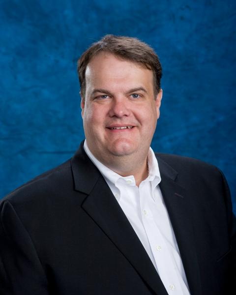 Michael Justice - Class of 1983 - Miami Southridge High School