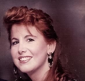Angela Billings - Class of 1979 - Miami Southridge High School