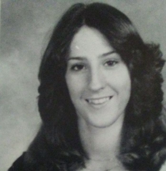 Kim Keeler - Class of 1981 - Miami Southridge High School