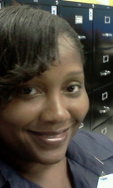 Carol Rich - Class of 1987 - Miami Southridge High School