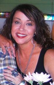 Angela Lopez - Class of 1983 - Miami Southridge High School