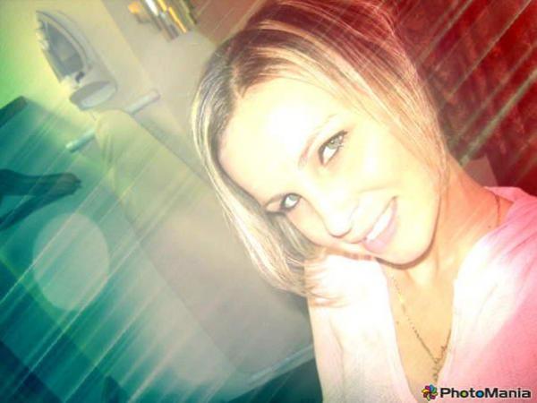 Cher Roy - Class of 1995 - Miami Southridge High School