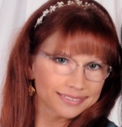 Leanne Gable - Class of 1982 - Miami Southridge High School