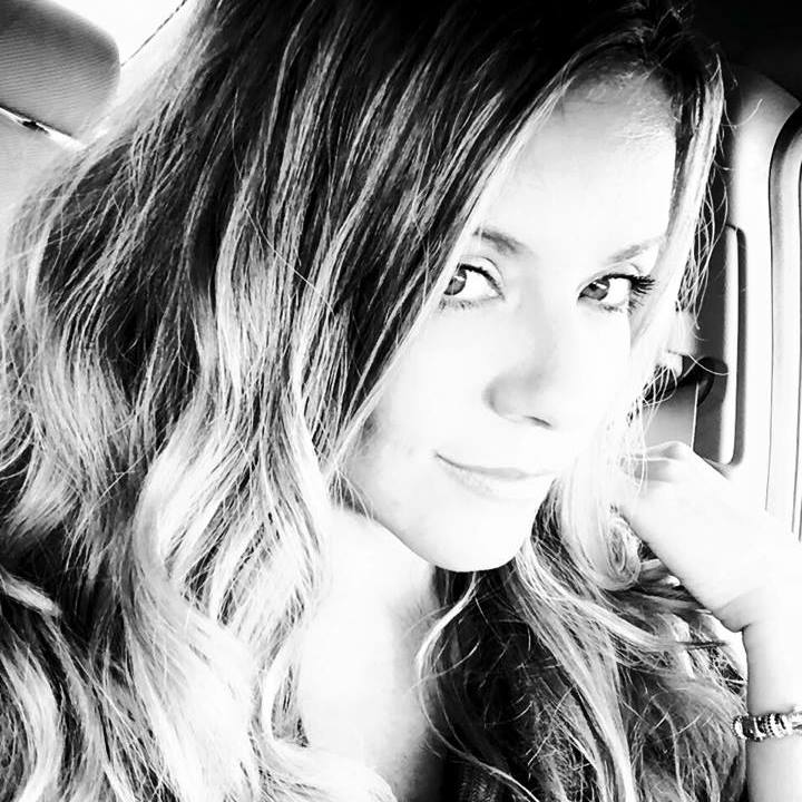 Glorimar Rivero - Class of 1992 - Miami Southridge High School