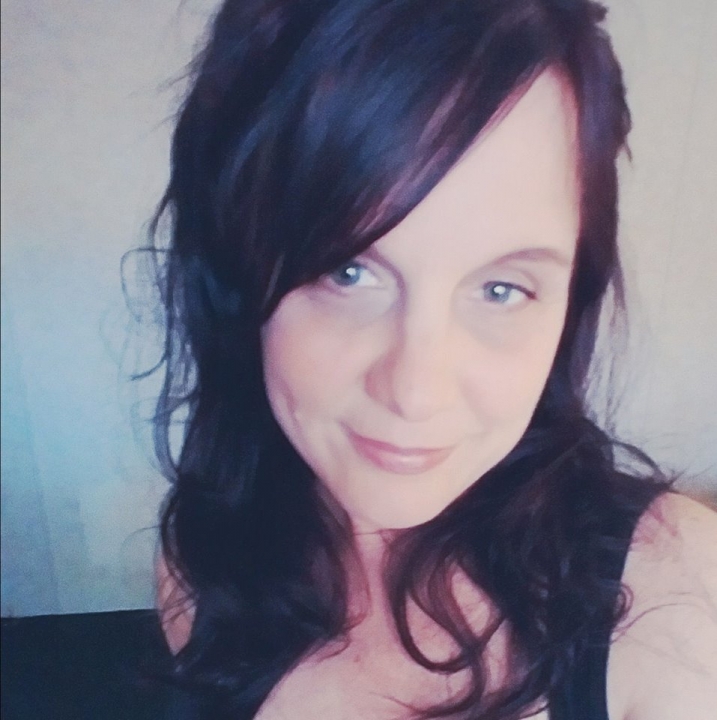 Sherry Thiel - Class of 1992 - Miami Southridge High School