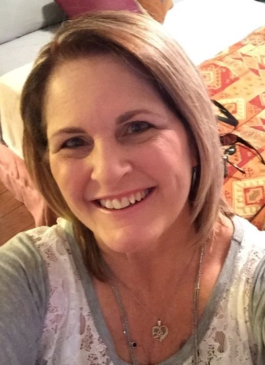 Lori Truax - Class of 1980 - Miami Southridge High School