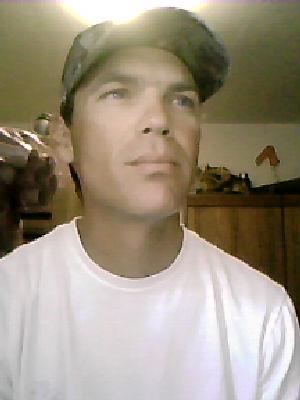 Kristian Malm - Class of 1992 - Miami Southridge High School