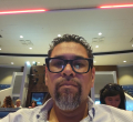 Engelbert Espinales