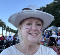 Margaret Tews