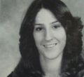 Kim Keeler, class of 1981