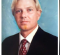 David David Gouthmann