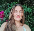 Jennifer Knowles