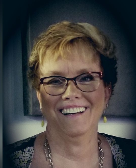 Kathy Hartsock St Peters - Class of 1975 - Civic Memorial High School
