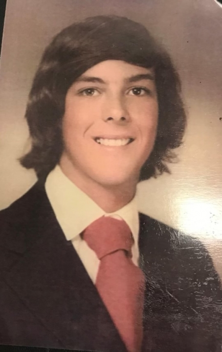 Leaann Green - Class of 1973 - Miami Springs High School