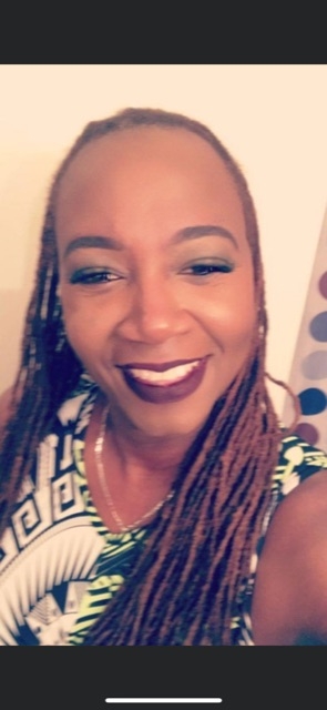 Miami Springs High School Classmates