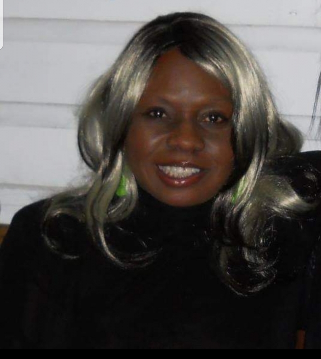 Barbara Bynum - Class of 1977 - Miami Springs High School
