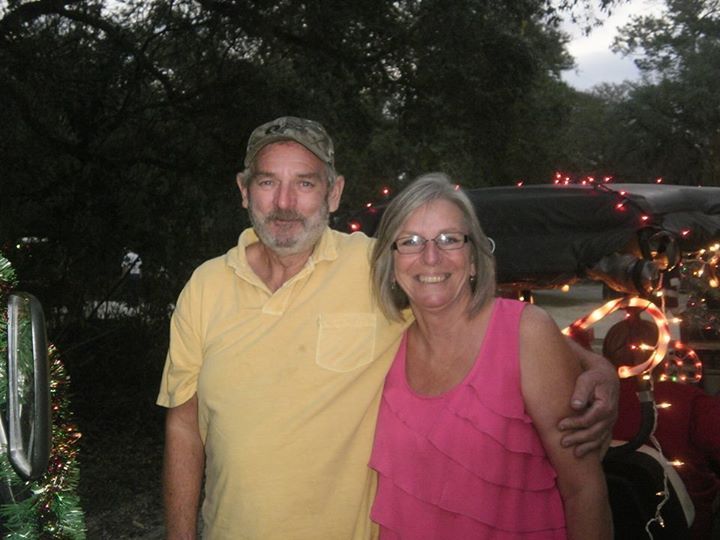 Barbara Singer - Class of 1974 - Miami Springs High School