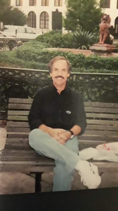Manice Ryan - Class of 1971 - Miami Springs High School