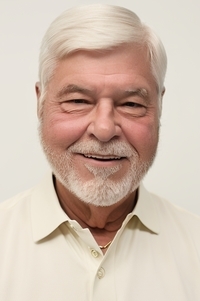 Peter Pollard - Class of 1966 - Miami Springs High School