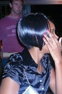Gee Emm - Class of 1998 - Miami Springs High School