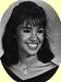 Rebecca Roman - Class of 1987 - Miami Springs High School