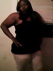 Latoya Equilla - Class of 2003 - Miami Springs High School