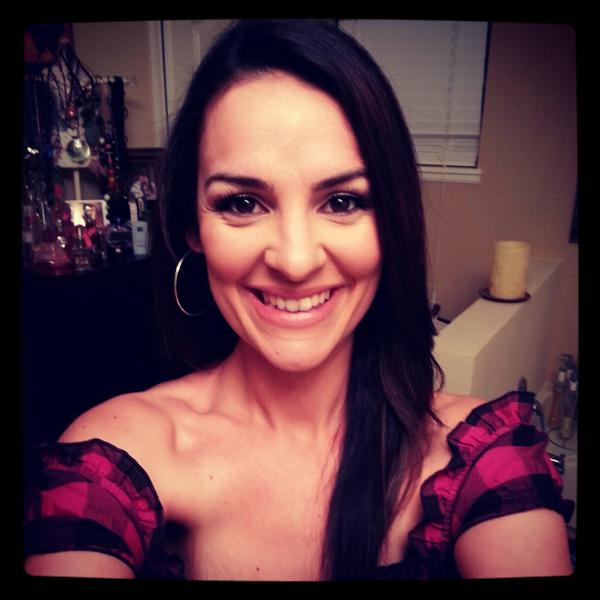 Jenice Lopez - Class of 2000 - Miami Springs High School