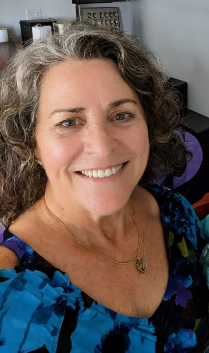 Miami Springs High School Classmates