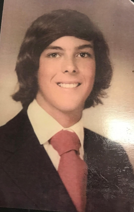 Kevin    M O'donnell - Class of 1974 - Miami Springs High School