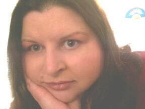 Rebecca Salcedo - Class of 1991 - Miami Springs High School