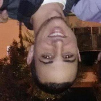 Armando Alonso - Class of 2005 - Miami Springs High School