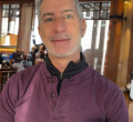 Jeff Mary