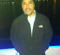 Lenny Vasquez