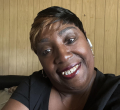 Margal Thomas