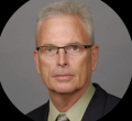 Larry Landress
