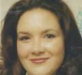 Candace Candace Hagedorn
