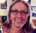 Diane Fernandes