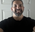 Patrick Medina