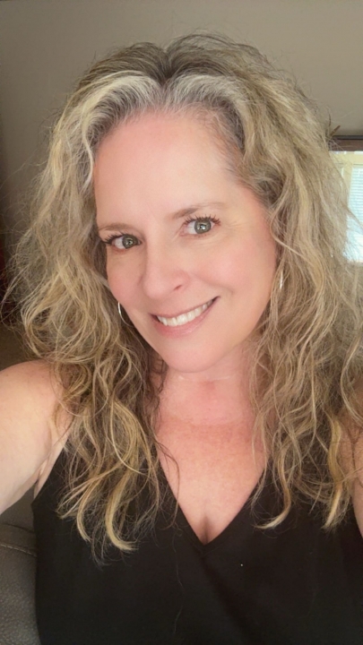 Danielle Foley - Class of 1989 - Rogers High School