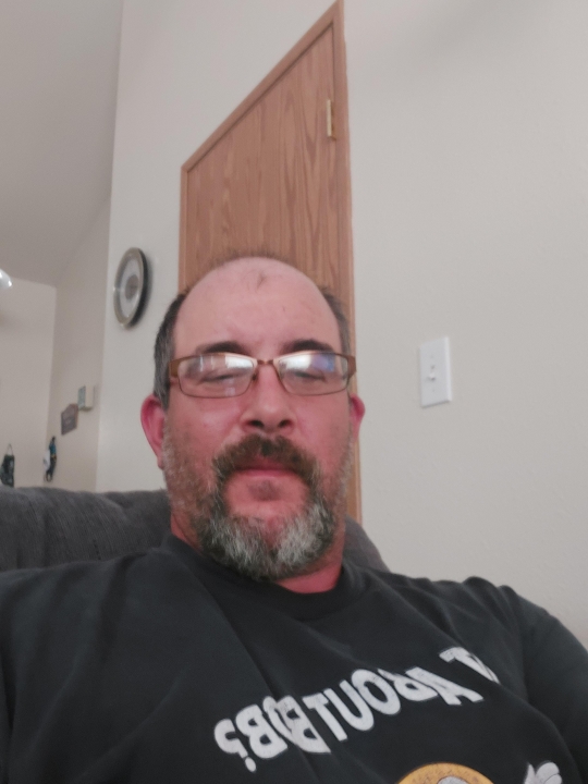 Michael Michael  Henry  Ryan - Class of 1997 - Rogers High School