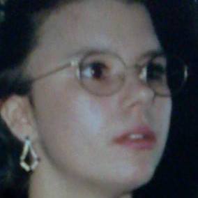 Amanda Salefske - Class of 2000 - Rogers High School