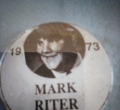 Mark Riter '73