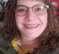 Lisa Stutheit