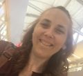 Brandy Rickabaugh