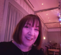 Elaine Elaine M Gregory