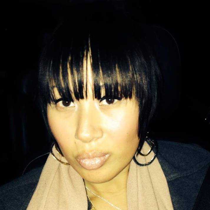Candi Clay - Class of 1994 - J W Sexton High School