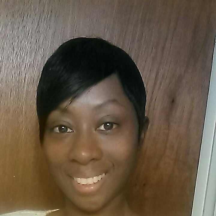 Catherine Kindall Anderson - Class of 1995 - J W Sexton High School