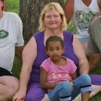 Lora Holey - Class of 1992 - J W Sexton High School